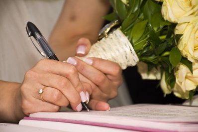 Urgent Court Marriage Registration Service in Kurla