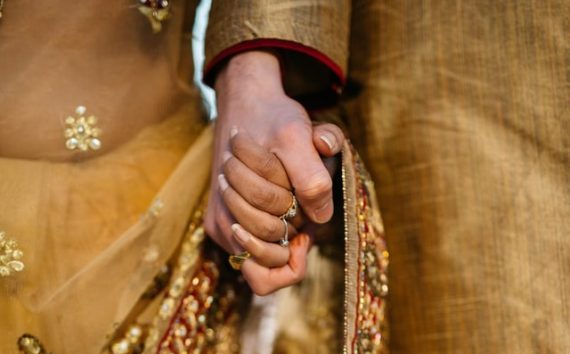 Out of Maharashtra Marriage Registration Service in Kurla​