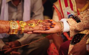 Sindhi Marriage Registration service in kurla