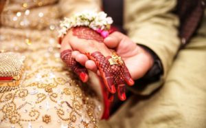 Jain Marriage Registration in Kurla​